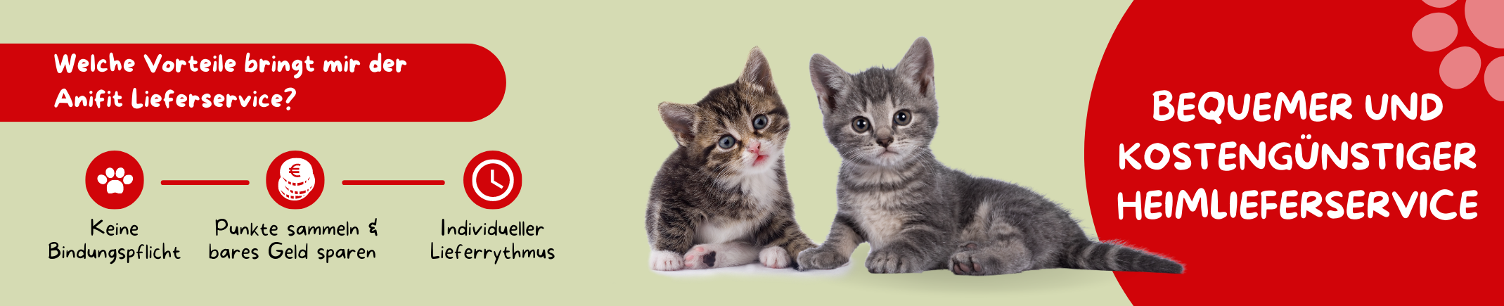 Anifit Lieferservice