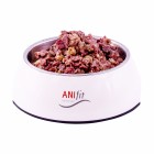 Dog Accessories Wet pet food Thanksgiving Day 810g 6 Piece -2- Anifit