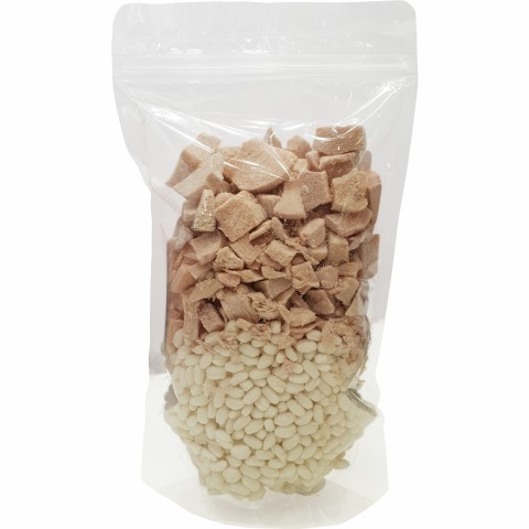 Dog Wet pet food Bland diet 150g 1 Piece -1- Anifit