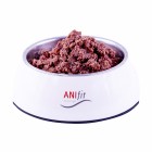 Cat Wet pet food Fisch à la Mode 810g 6 Piece -2- Anifit