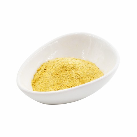 Cat Dog Accessories Supplements Power-Digest (Power Darm) 140g 1 Piece -2- Anifit