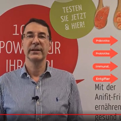 Cat Dog Accessories Supplements Power-Digest (Power Darm) 140g 1 Piece -3- Anifit