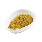 Cat Dog Supplements Fur-Fit (Fell-Fit) 70g 1 Piece -2- Anifit