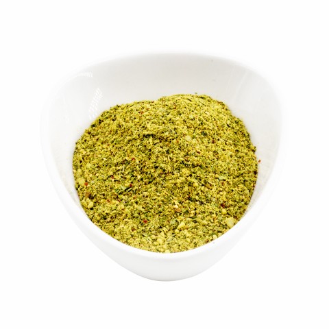 Cat Dog Supplements Herbal Worm-Ex (Kräuter Wurm-ex) 140g 1 Piece -2- Anifit