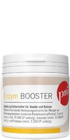 Hond Kat Voedingssupplementen Enzym booster 80g 1 Stuk Anifit