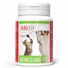 Cat Dog Supplements Movement-Fit (Bewegung-Fit) 80g 1 Piece -1- Anifit