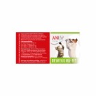 Cat Dog Supplements Movement-Fit (Bewegung-Fit) 80g 1 Piece -3- Anifit