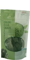 Hond Kat Accessories Snacks Chlorella snack 35g 1 Stuk Anifit