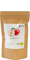 Provital RyVital Biologische gevriesdroogde appel 25g 1 Pak Anifit